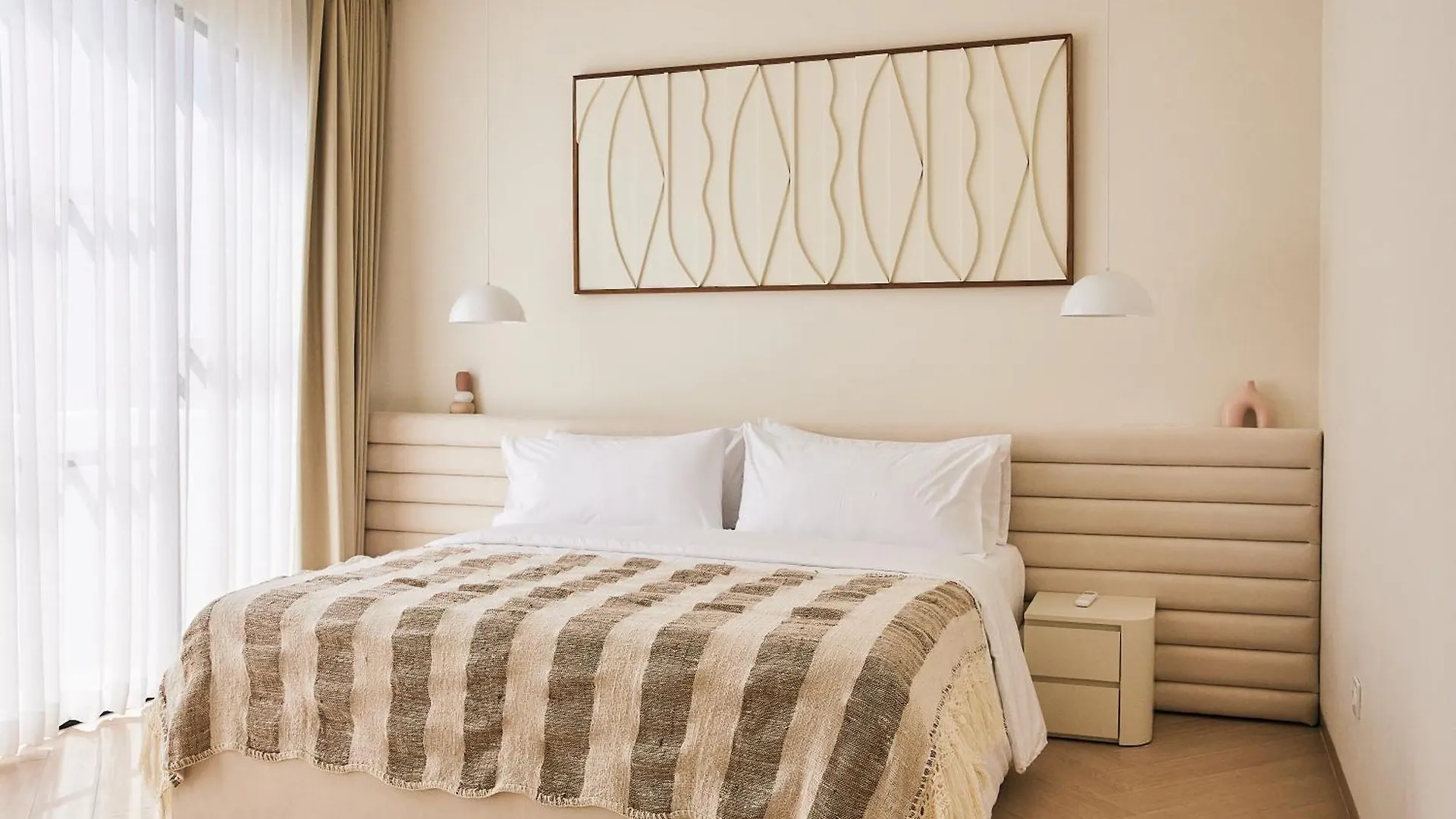 Casa Lily - Luxury 3 Bedroom Villa In Bingin Uluwatu